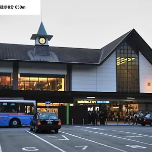 源 鎌倉 2*, 鎌倉市 日本