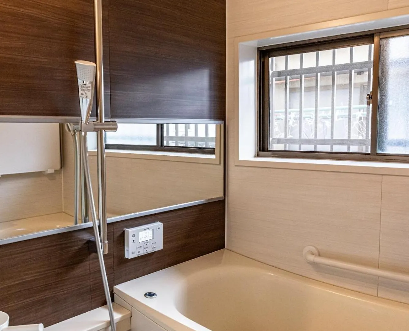 Honodo Cobo Hostel Kyoto