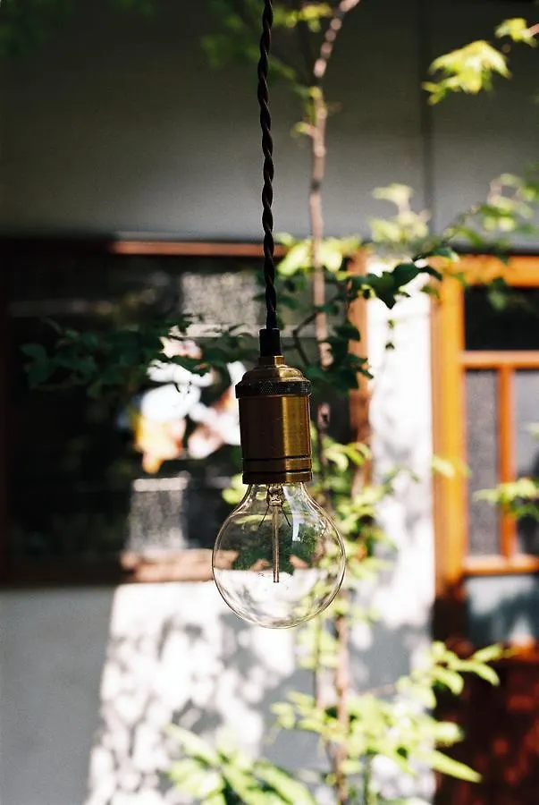 Honodo Cobo Hostel Kyoto